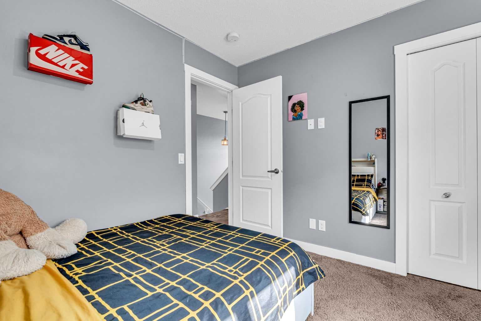 1444 Legacy Circle SE