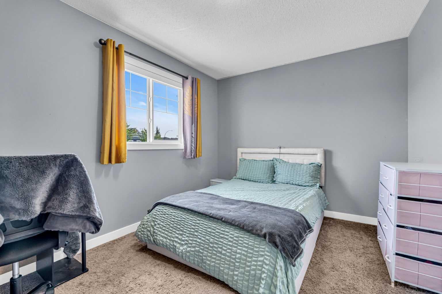 1444 Legacy Circle SE