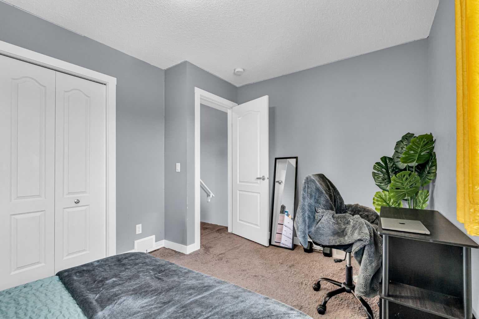 1444 Legacy Circle SE