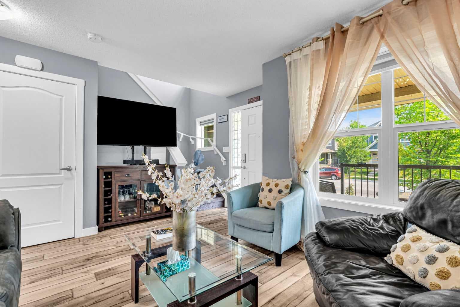1444 Legacy Circle SE