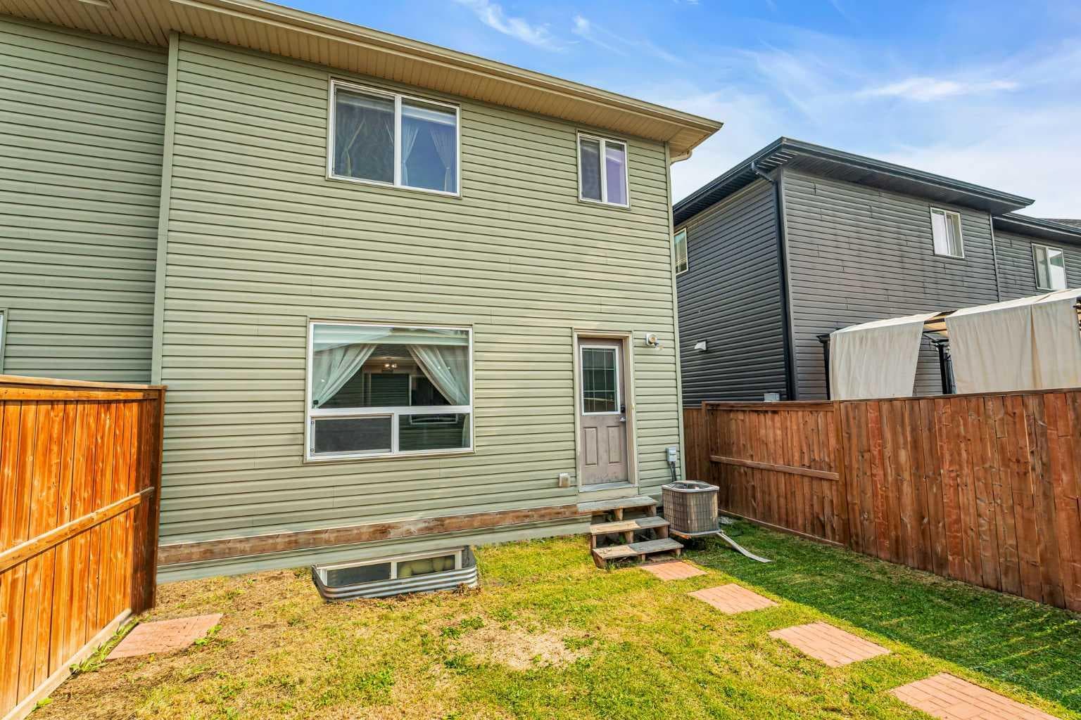 1444 Legacy Circle SE