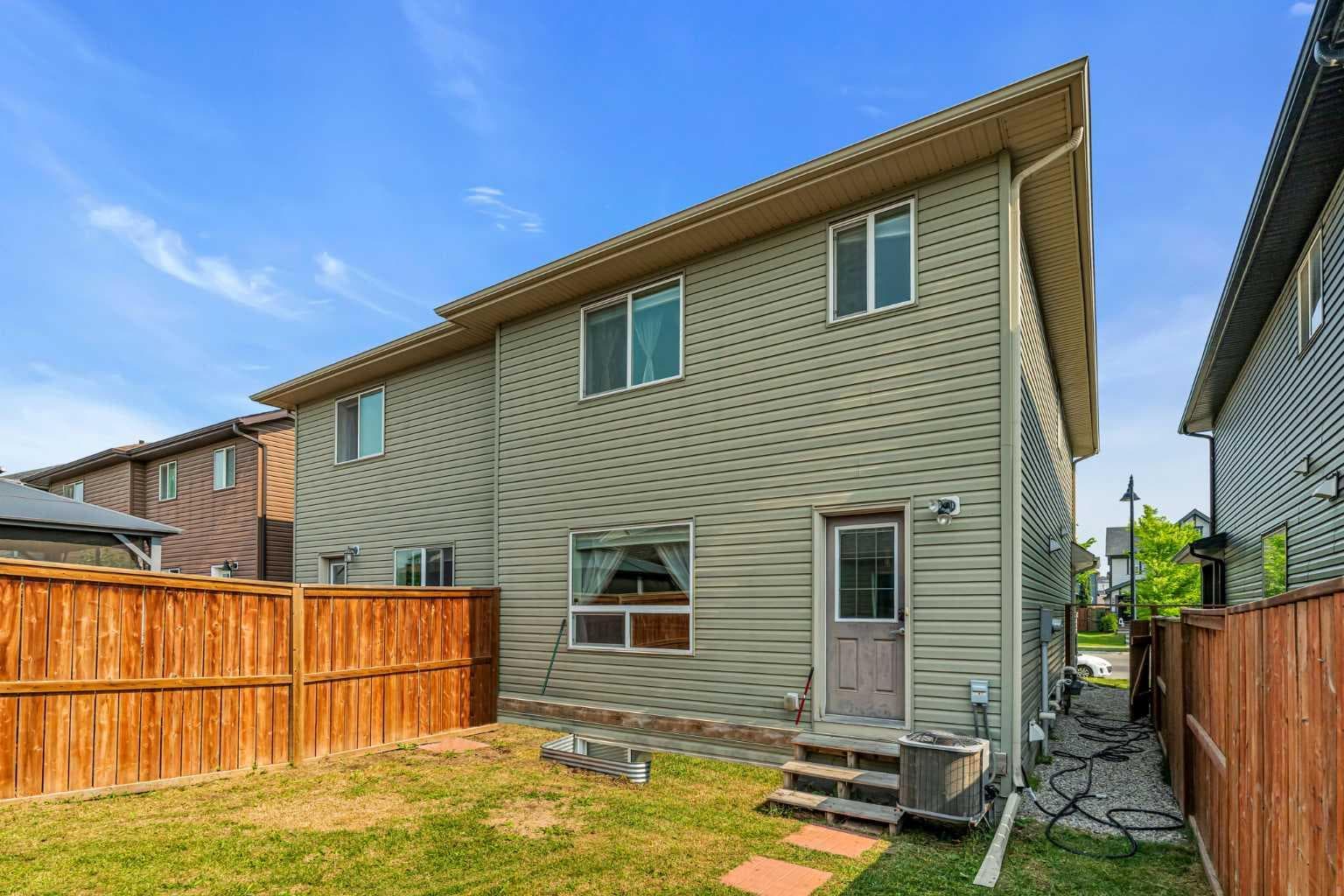 1444 Legacy Circle SE