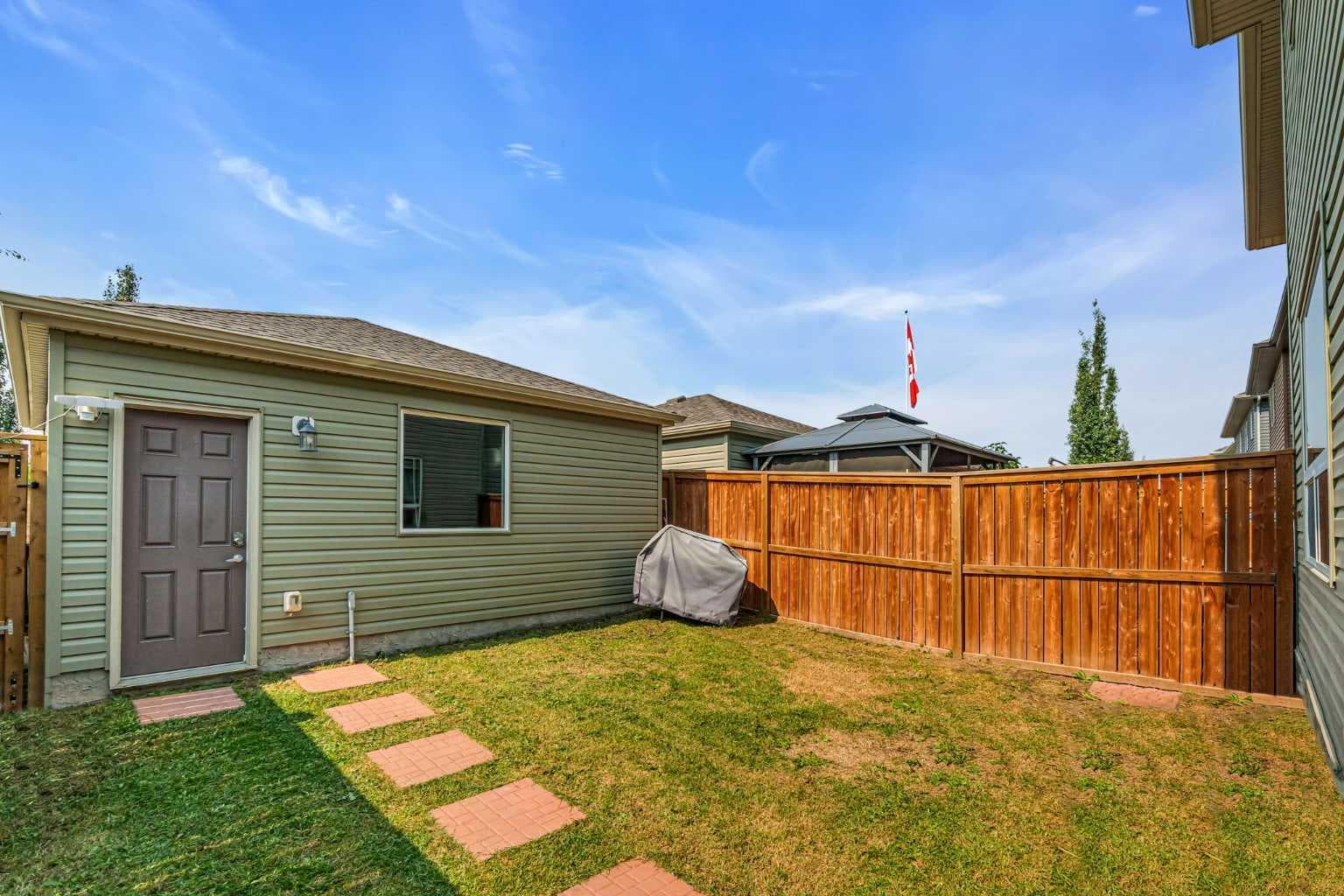 1444 Legacy Circle SE