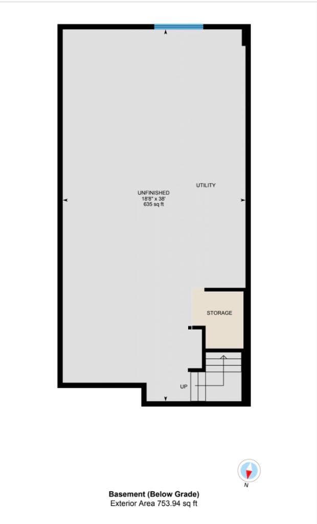 1444 Legacy Circle SE