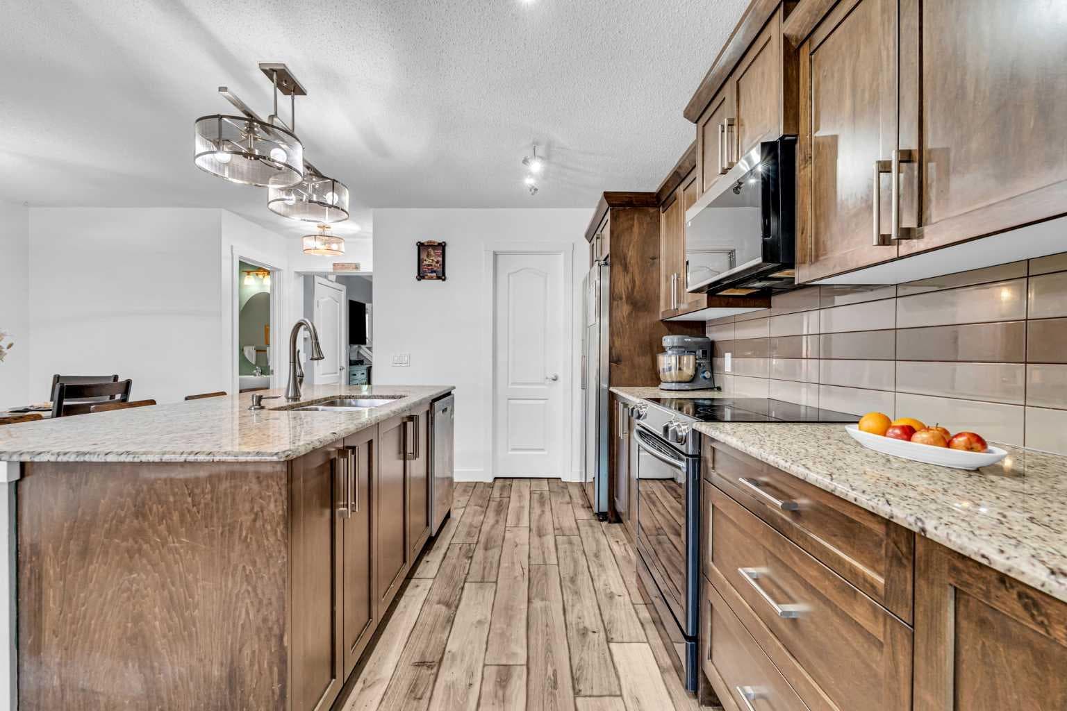 1444 Legacy Circle SE