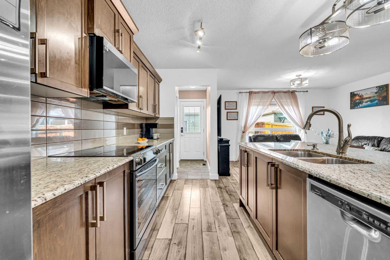 1444 Legacy Circle SE