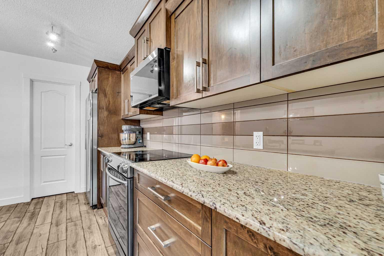 1444 Legacy Circle SE