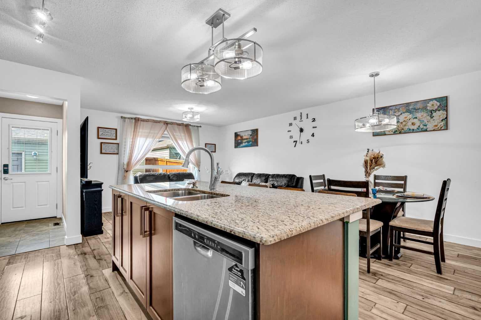 1444 Legacy Circle SE