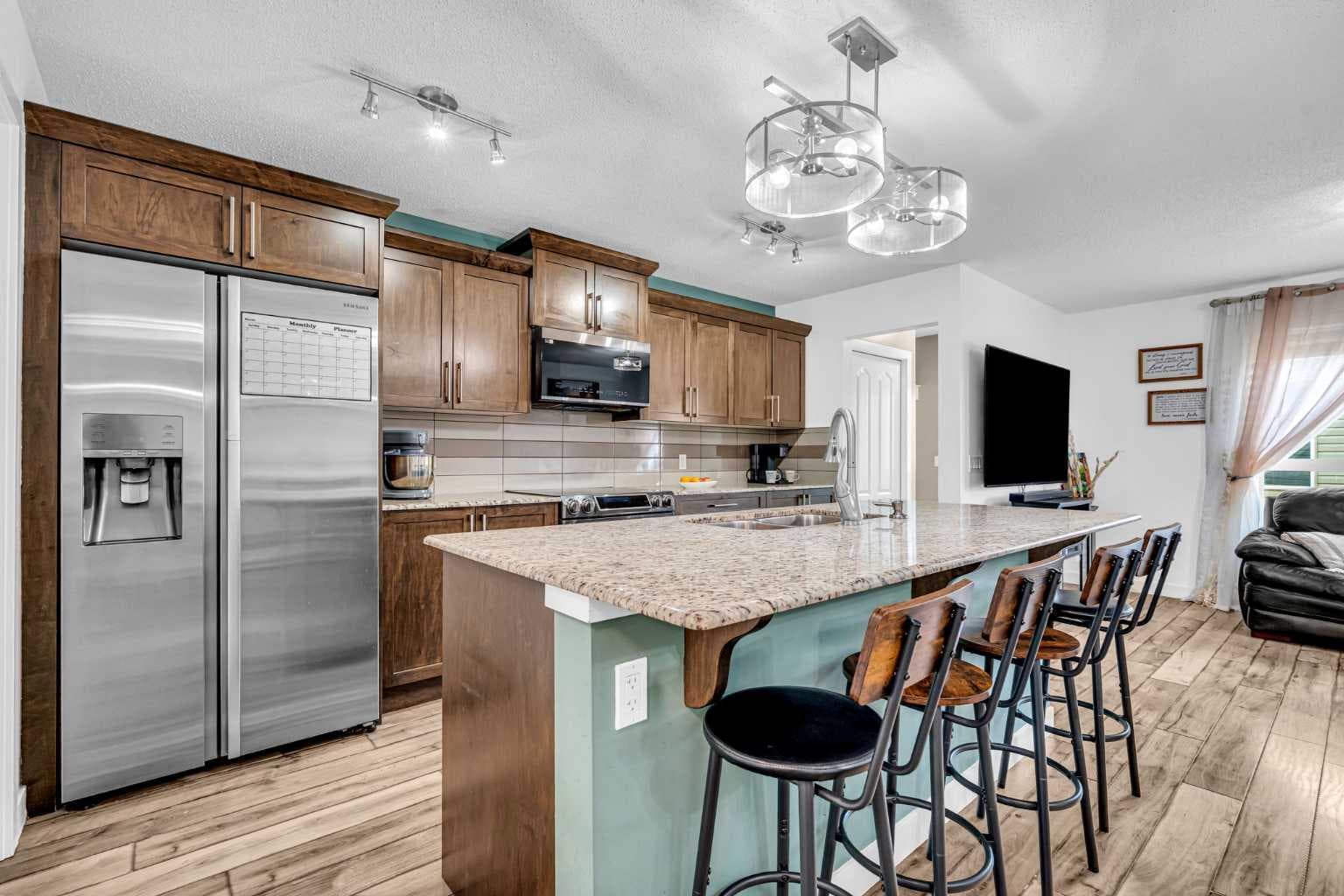1444 Legacy Circle SE
