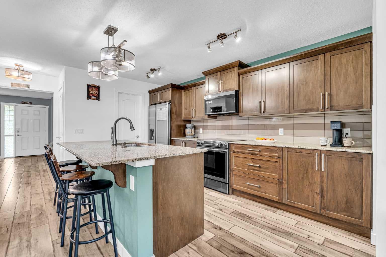 1444 Legacy Circle SE