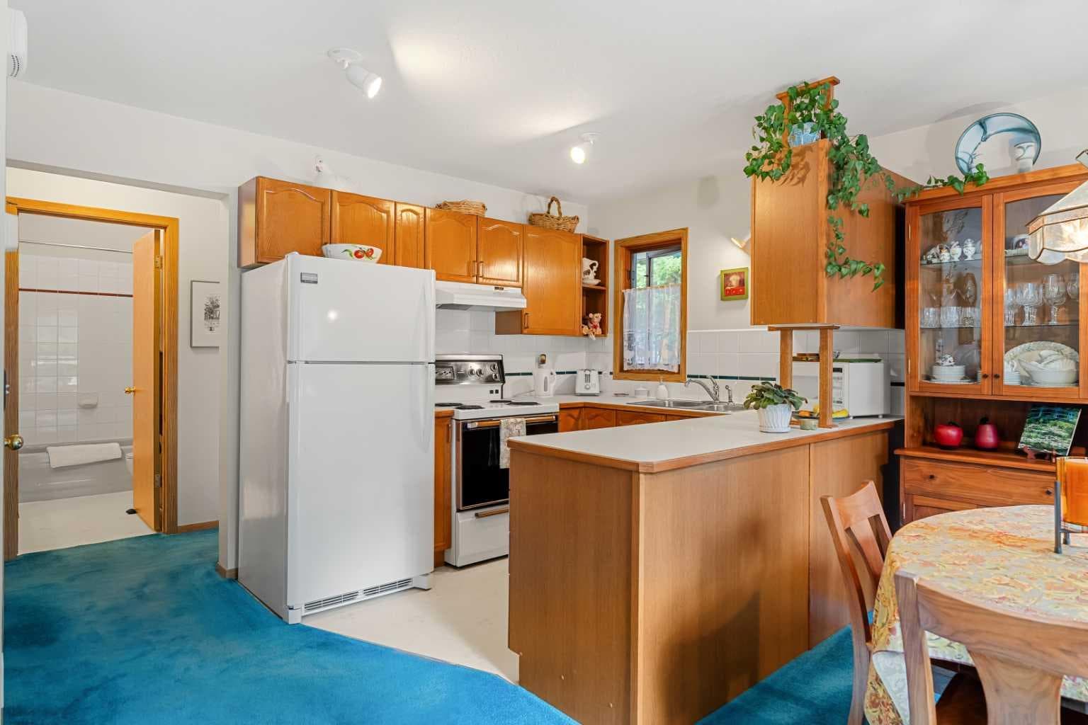 730 2nd Street 