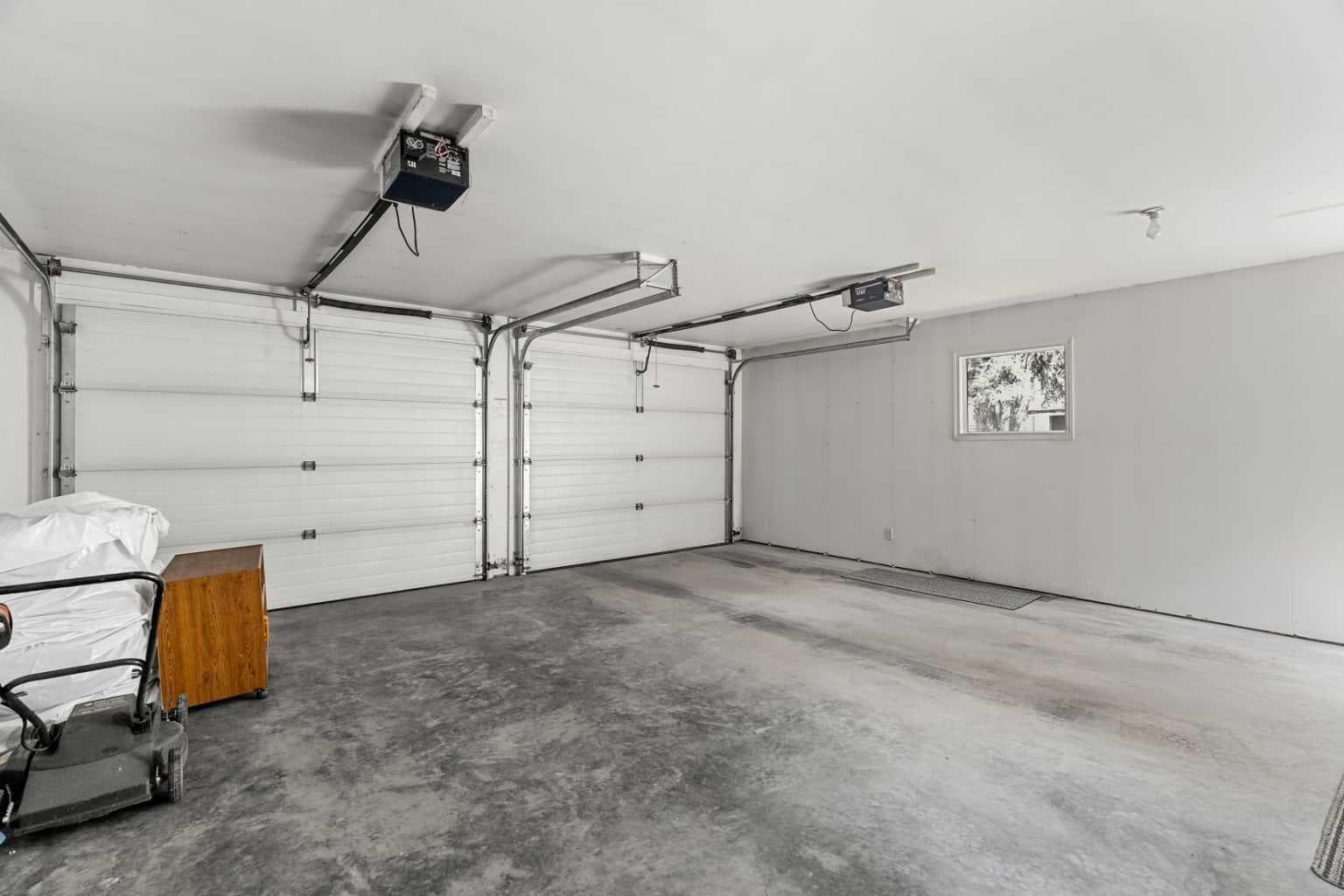 730 2nd Street 