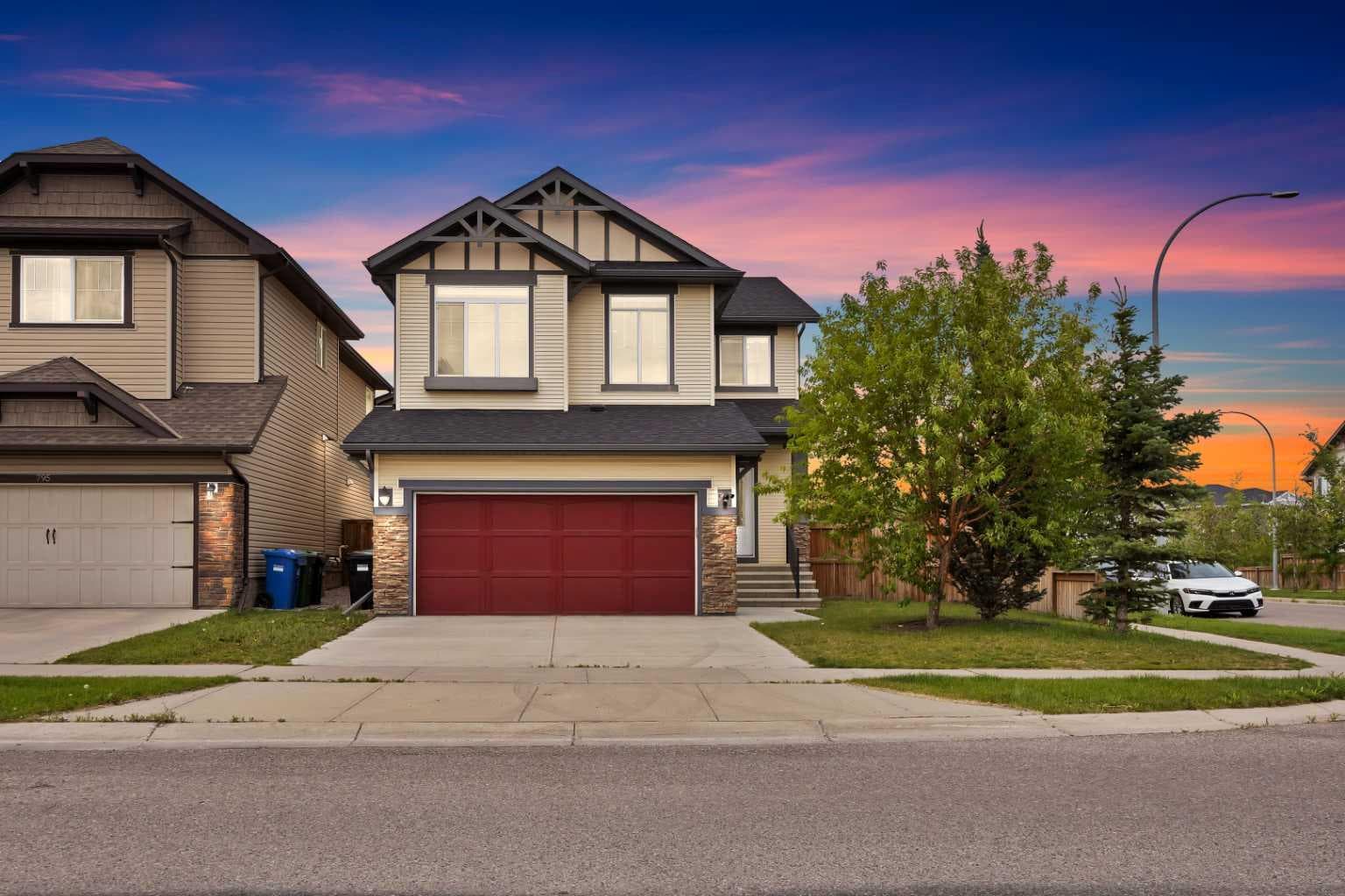 799 New Brighton Drive SE