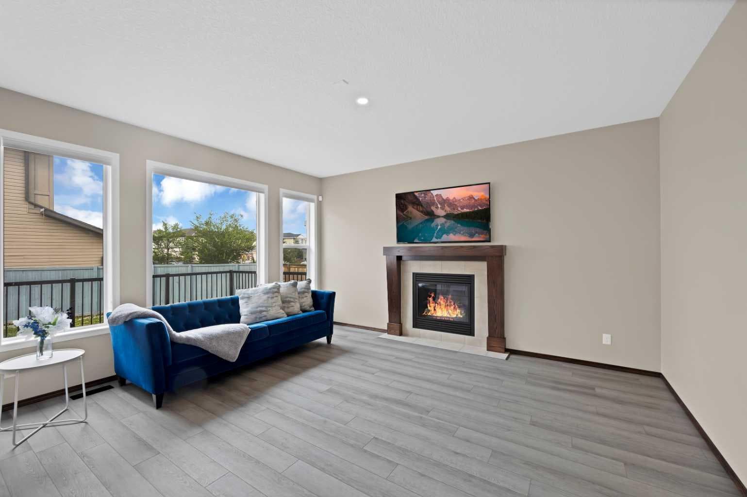 799 New Brighton Drive SE