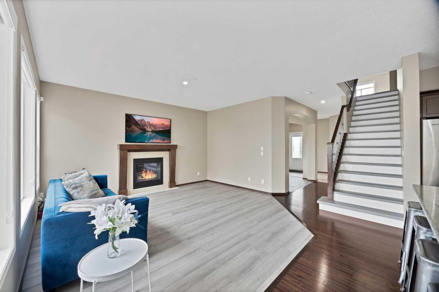 799 New Brighton Drive SE
