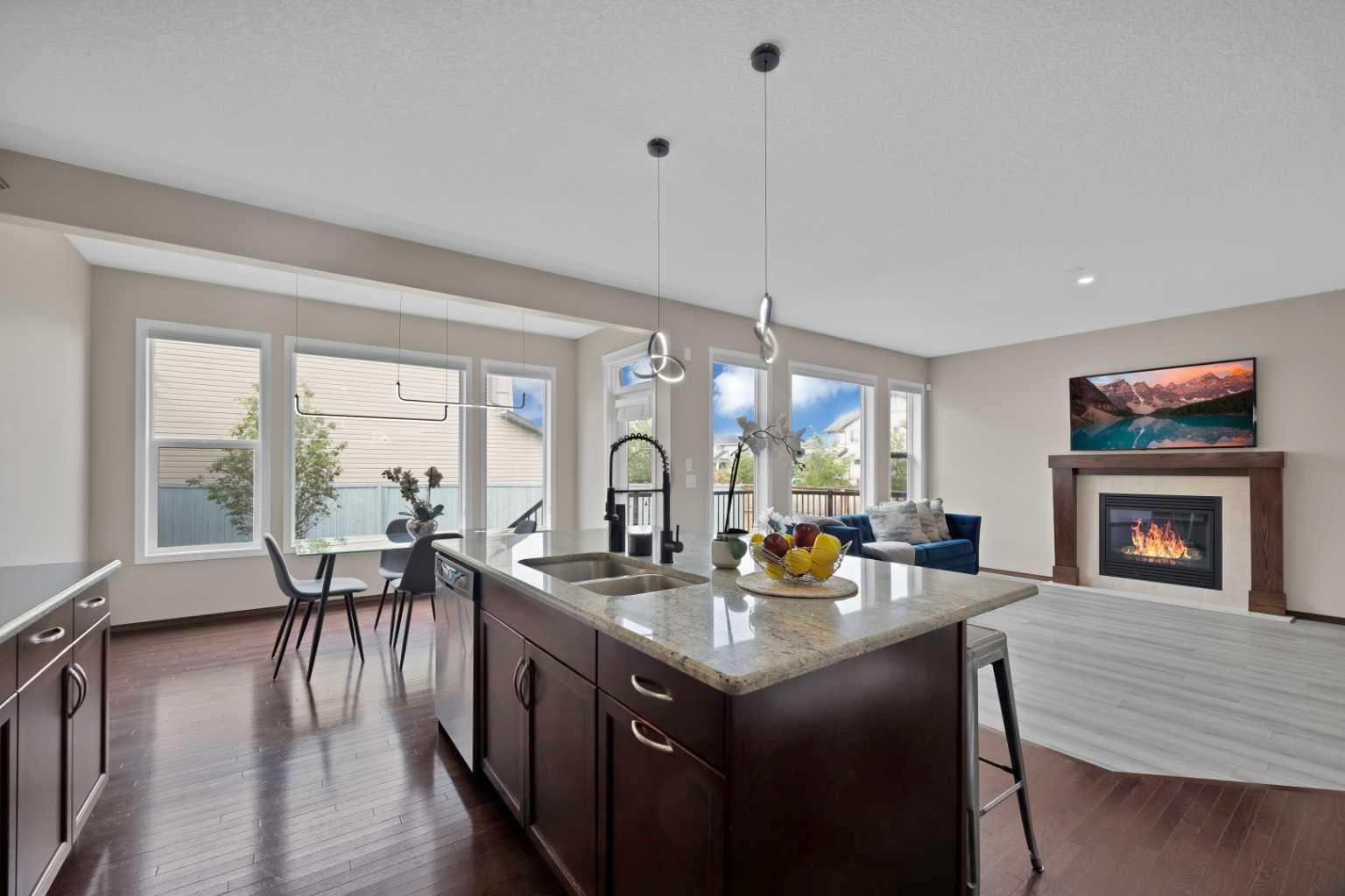 799 New Brighton Drive SE