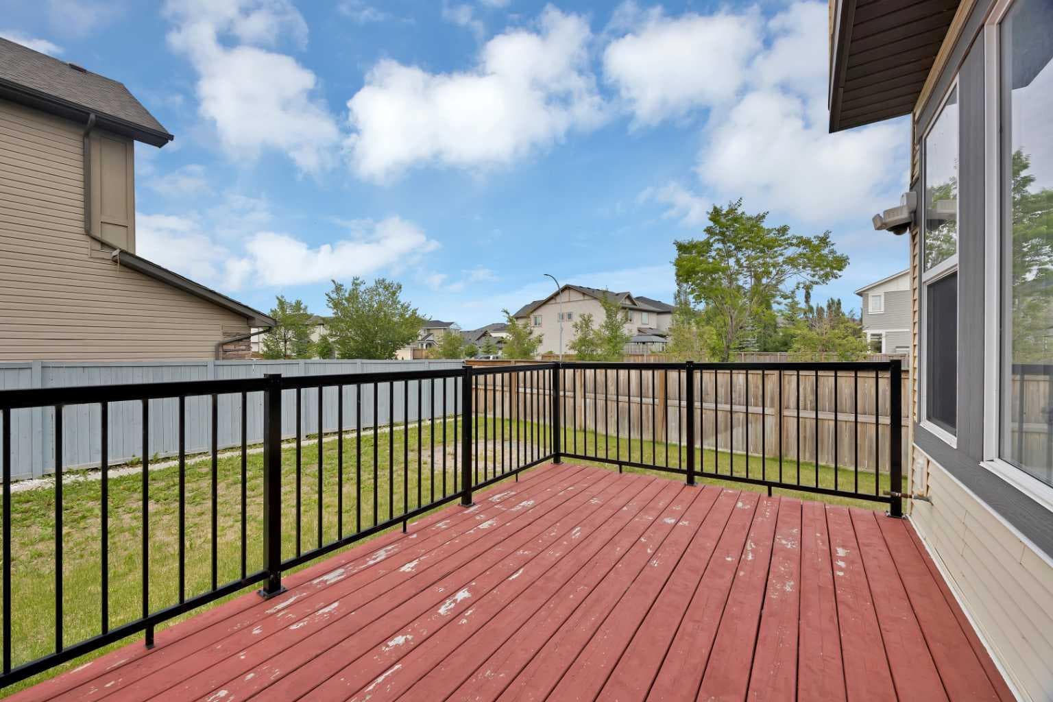 799 New Brighton Drive SE