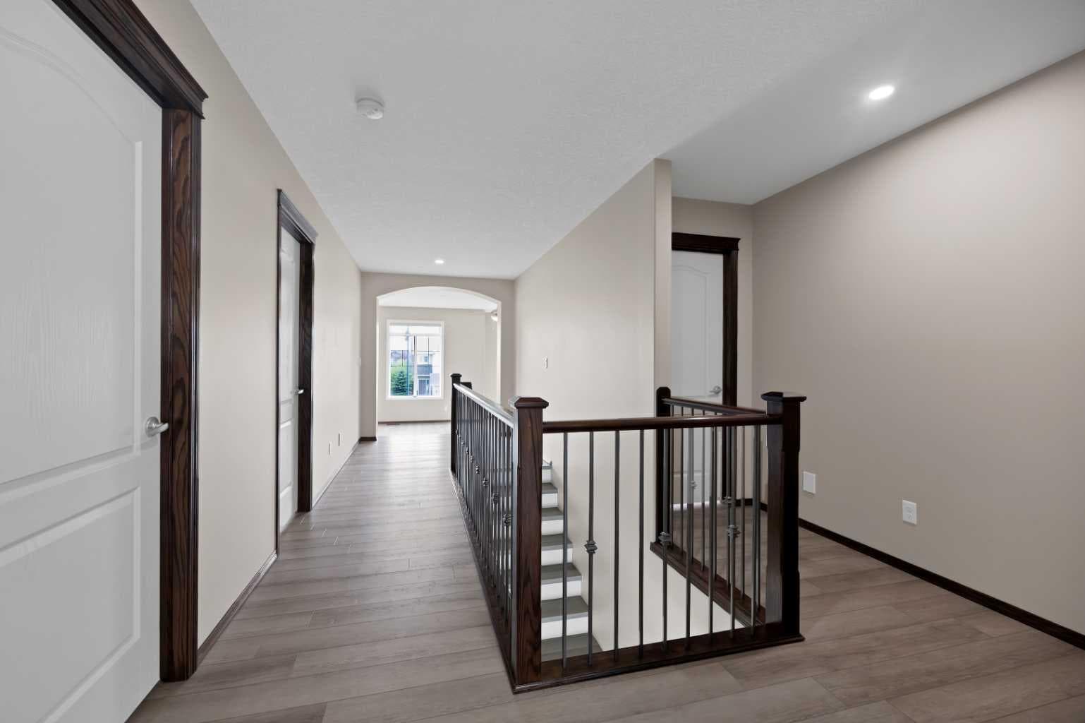 799 New Brighton Drive SE