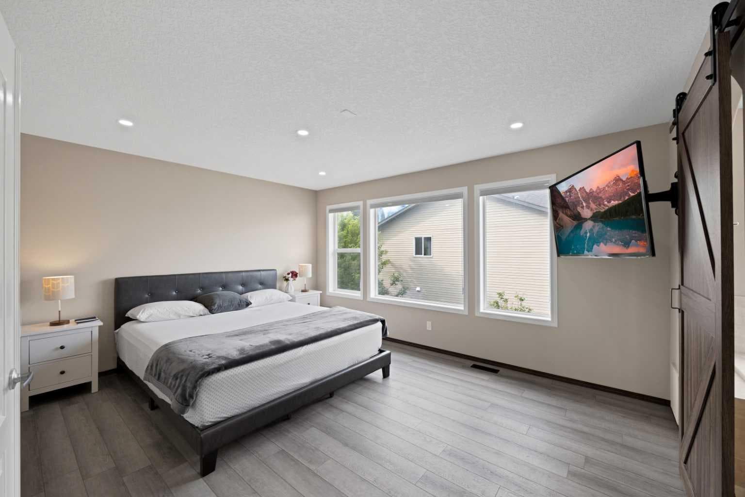 799 New Brighton Drive SE