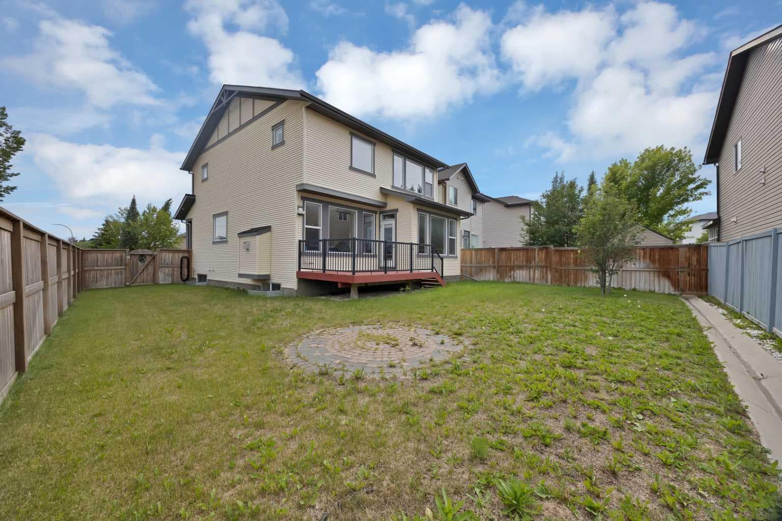 799 New Brighton Drive SE