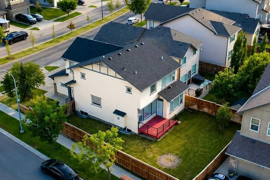 799 New Brighton Drive SE