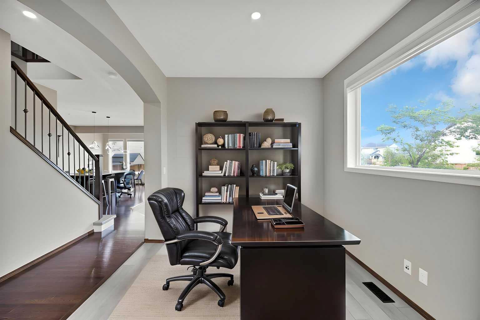 799 New Brighton Drive SE