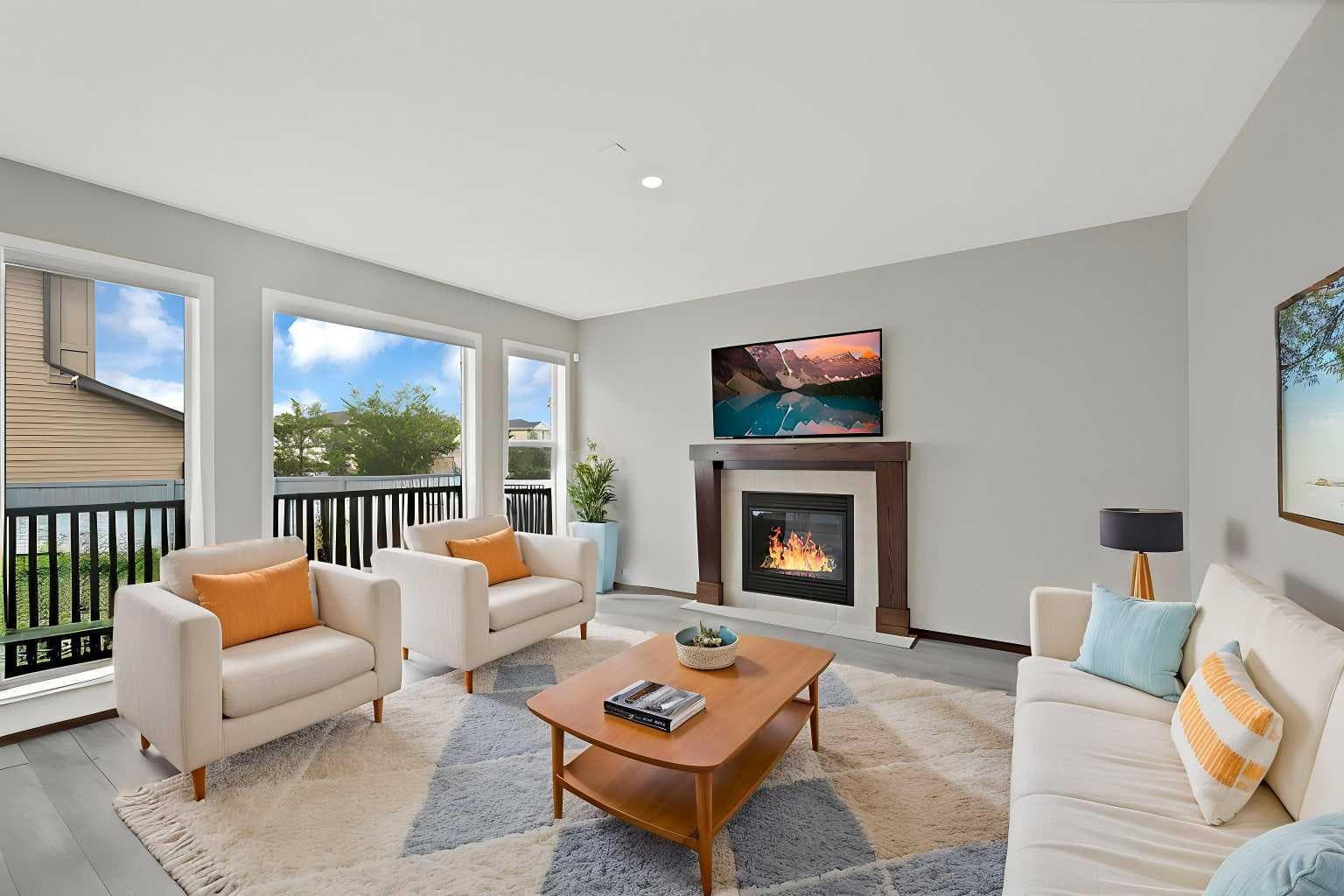 799 New Brighton Drive SE