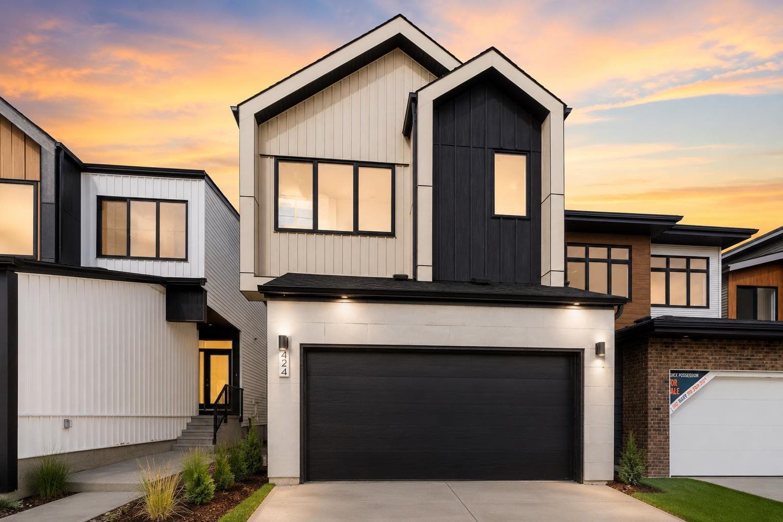 86 Heritage Heath 