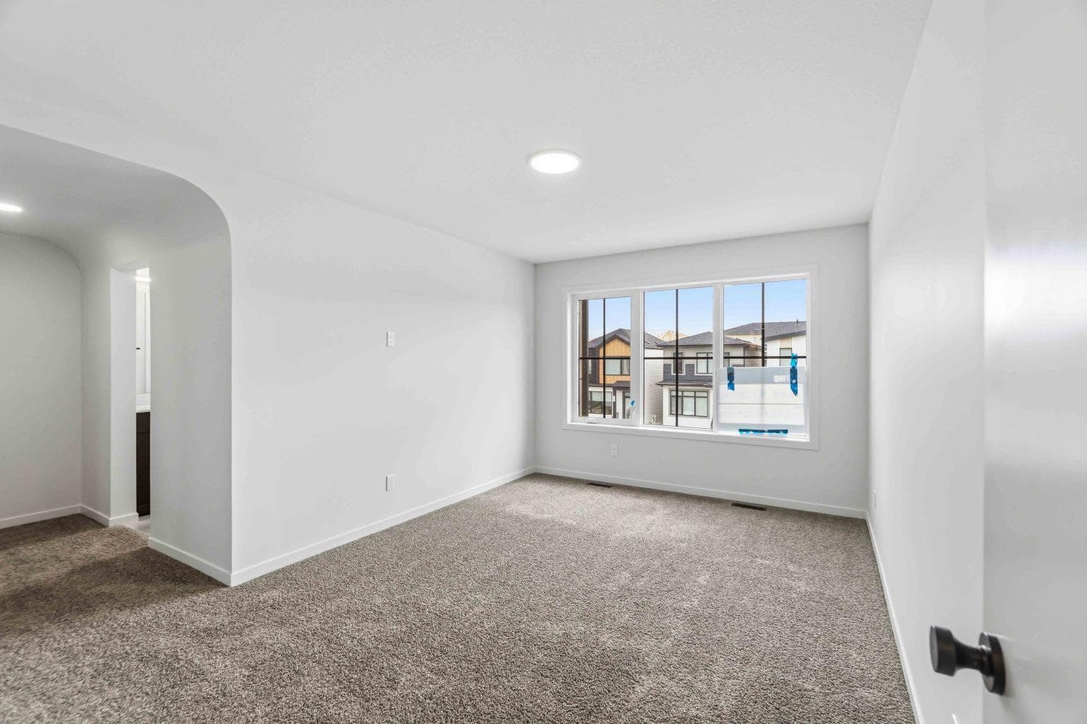 86 Heritage Heath 