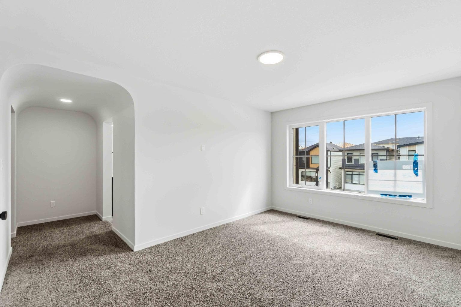 86 Heritage Heath 