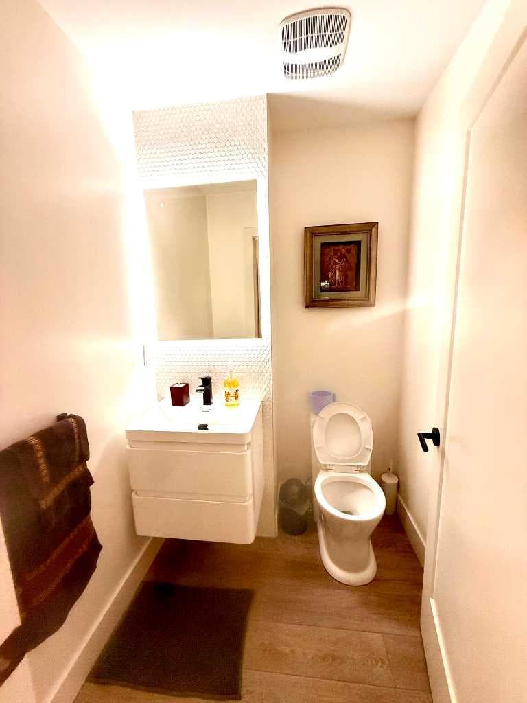21 Cawder Drive NW