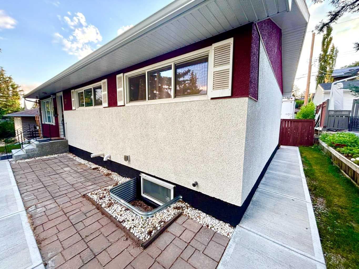21 Cawder Drive NW