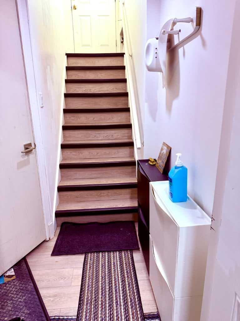 21 Cawder Drive NW
