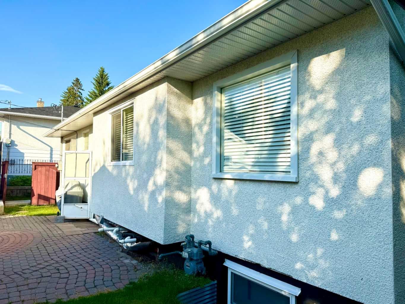 21 Cawder Drive NW