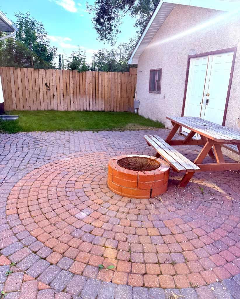21 Cawder Drive NW