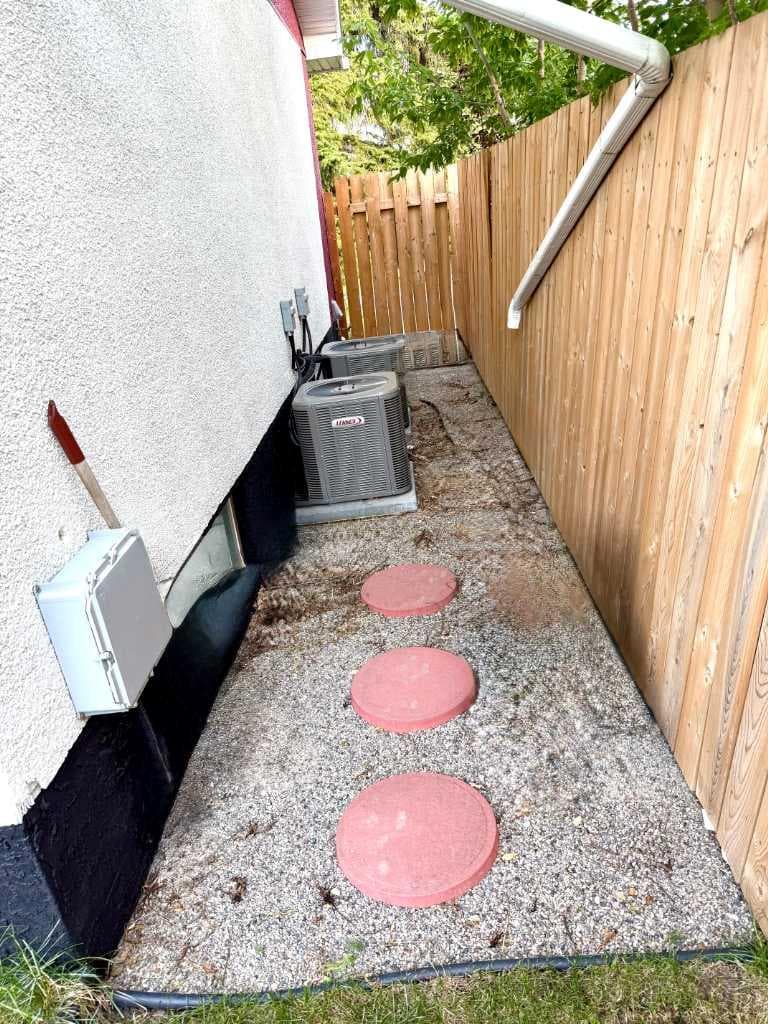 21 Cawder Drive NW