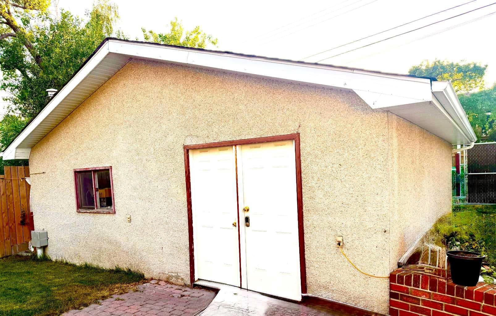 21 Cawder Drive NW