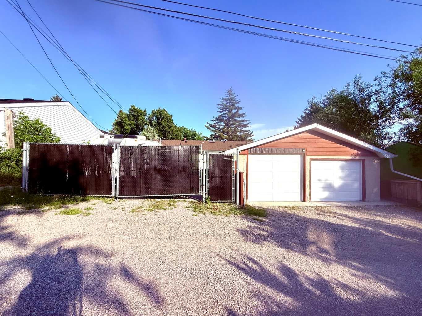 21 Cawder Drive NW