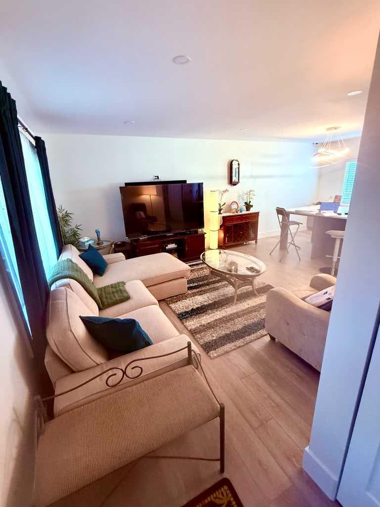 21 Cawder Drive NW