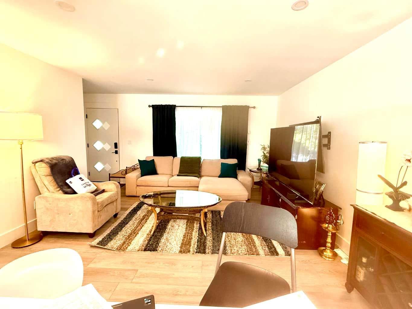 21 Cawder Drive NW