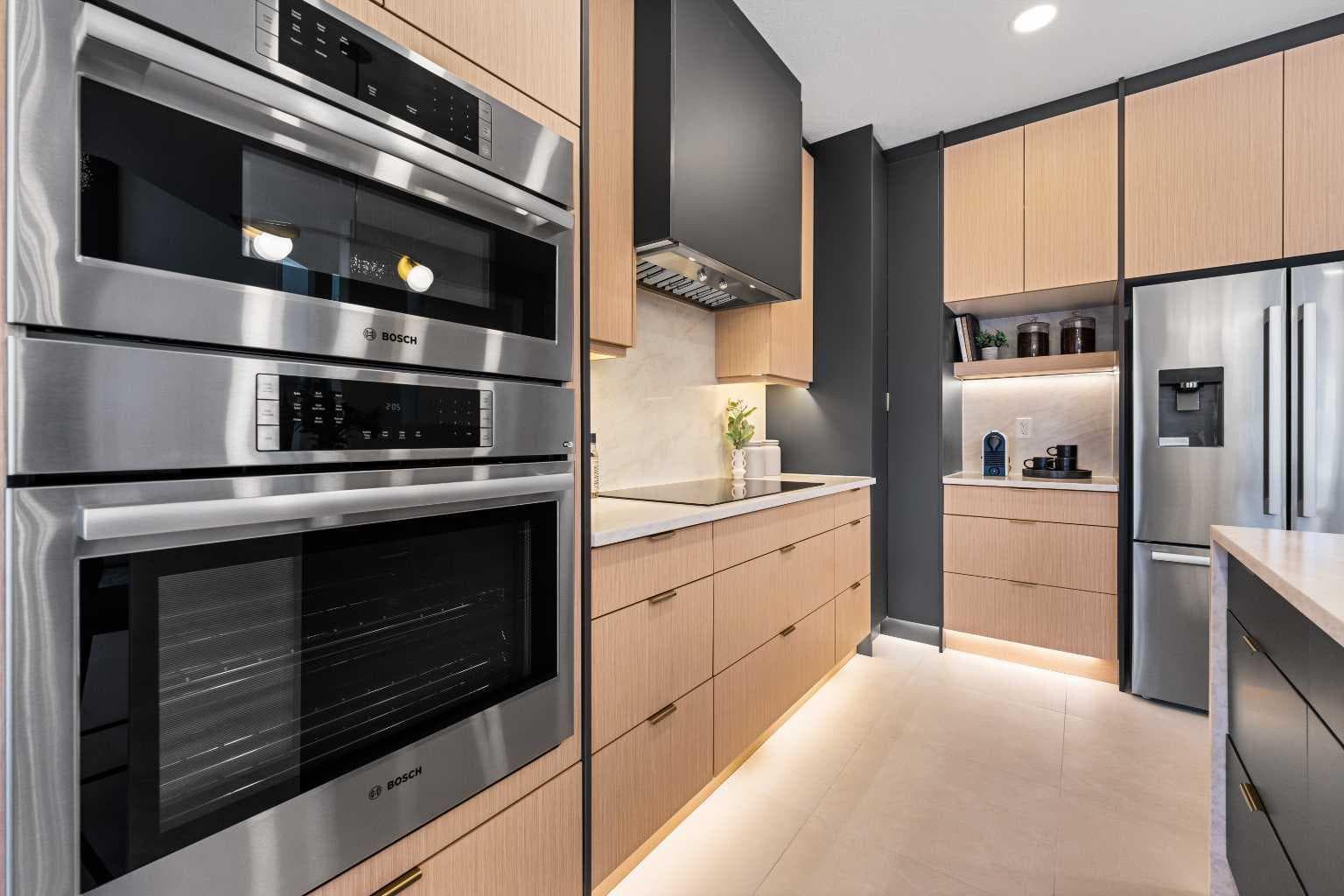 125 Discovery Place SW