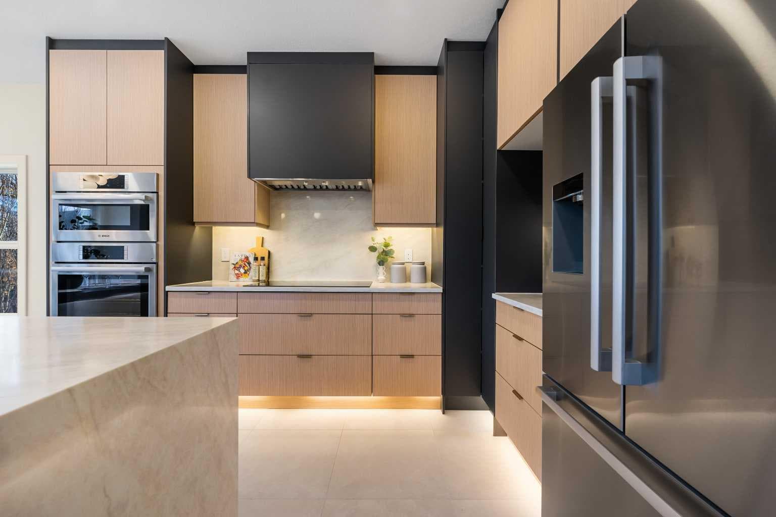 125 Discovery Place SW