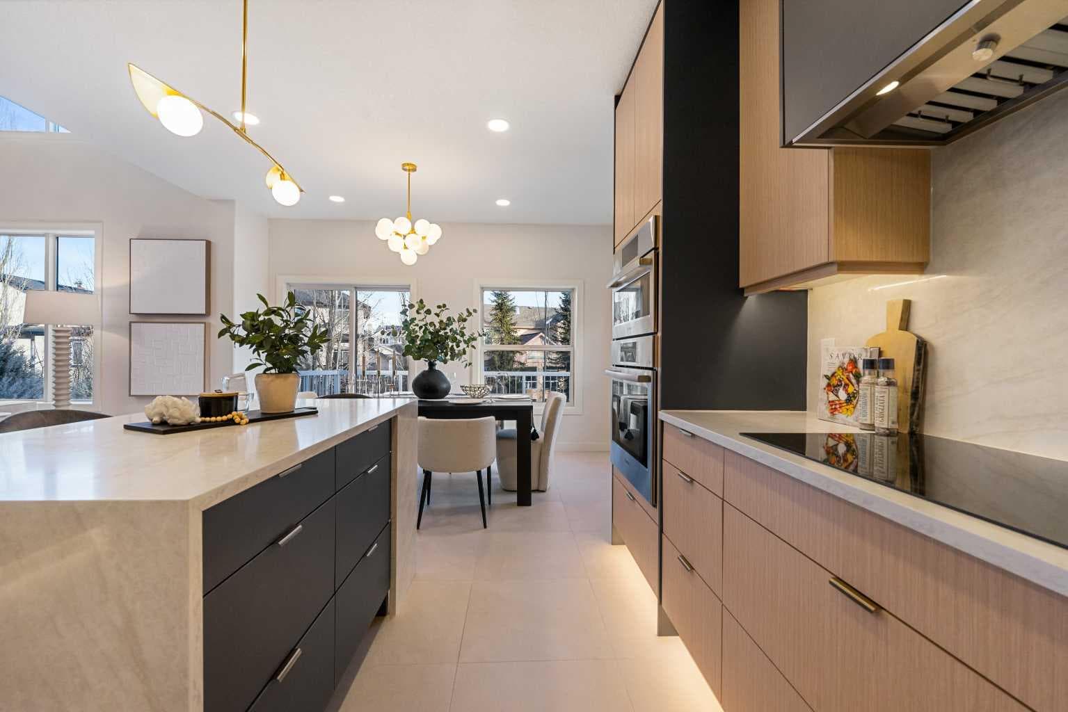 125 Discovery Place SW