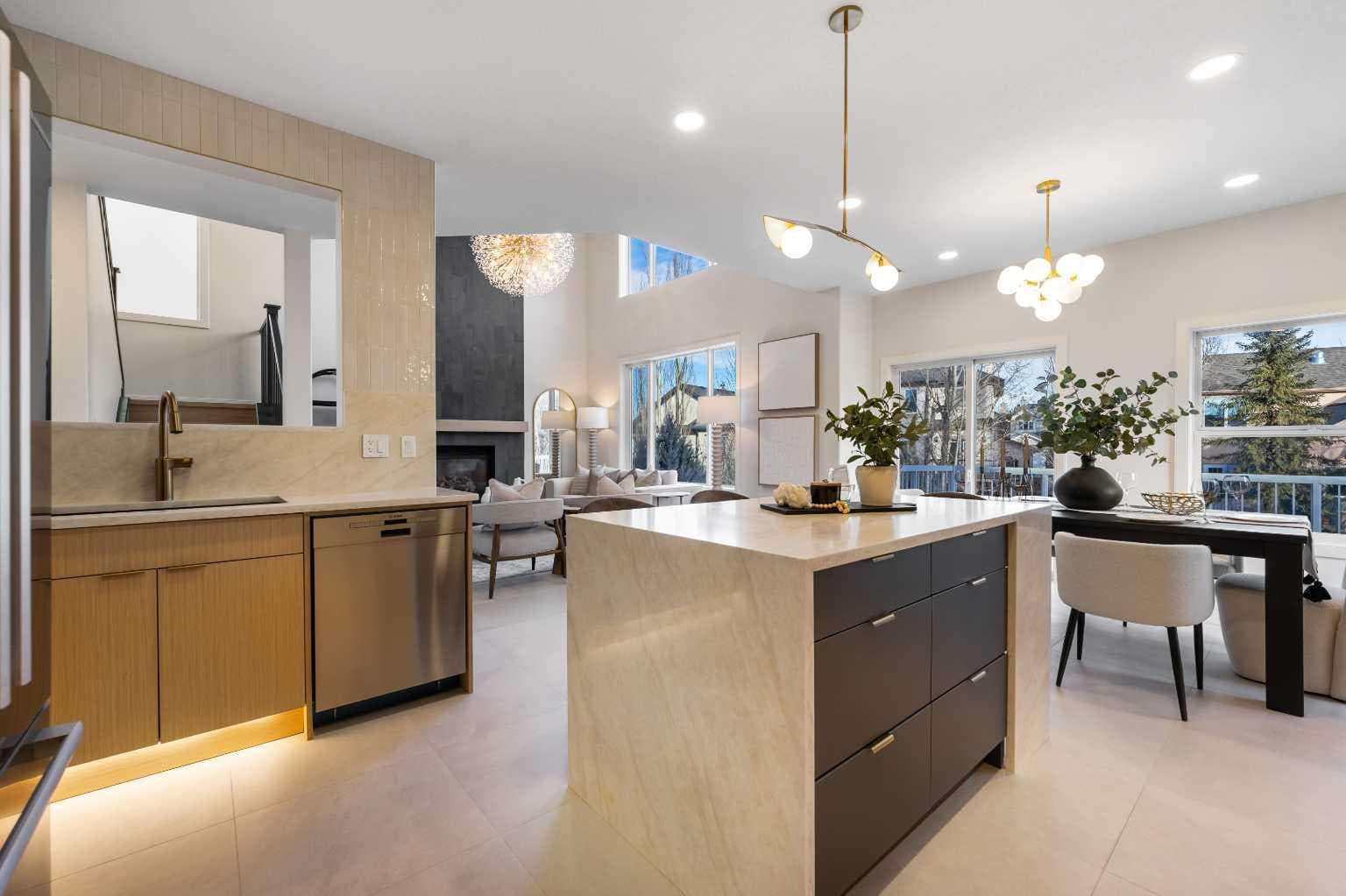 125 Discovery Place SW