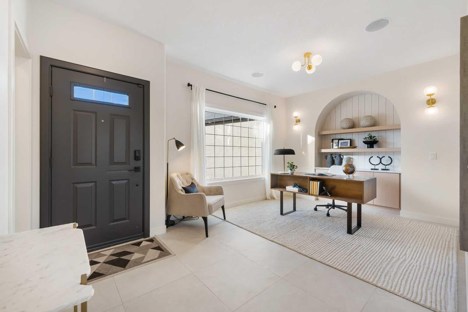 125 Discovery Place SW