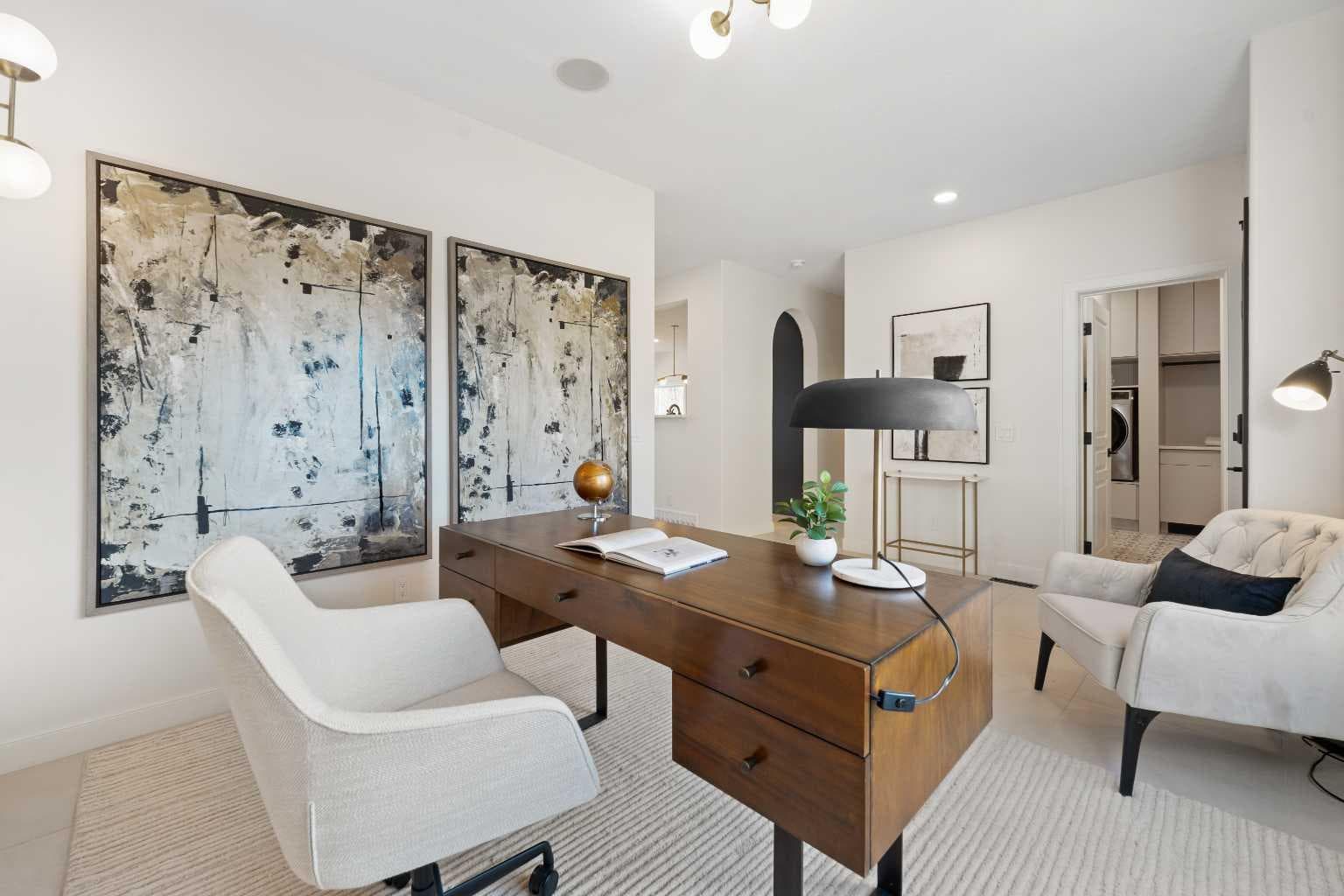 125 Discovery Place SW