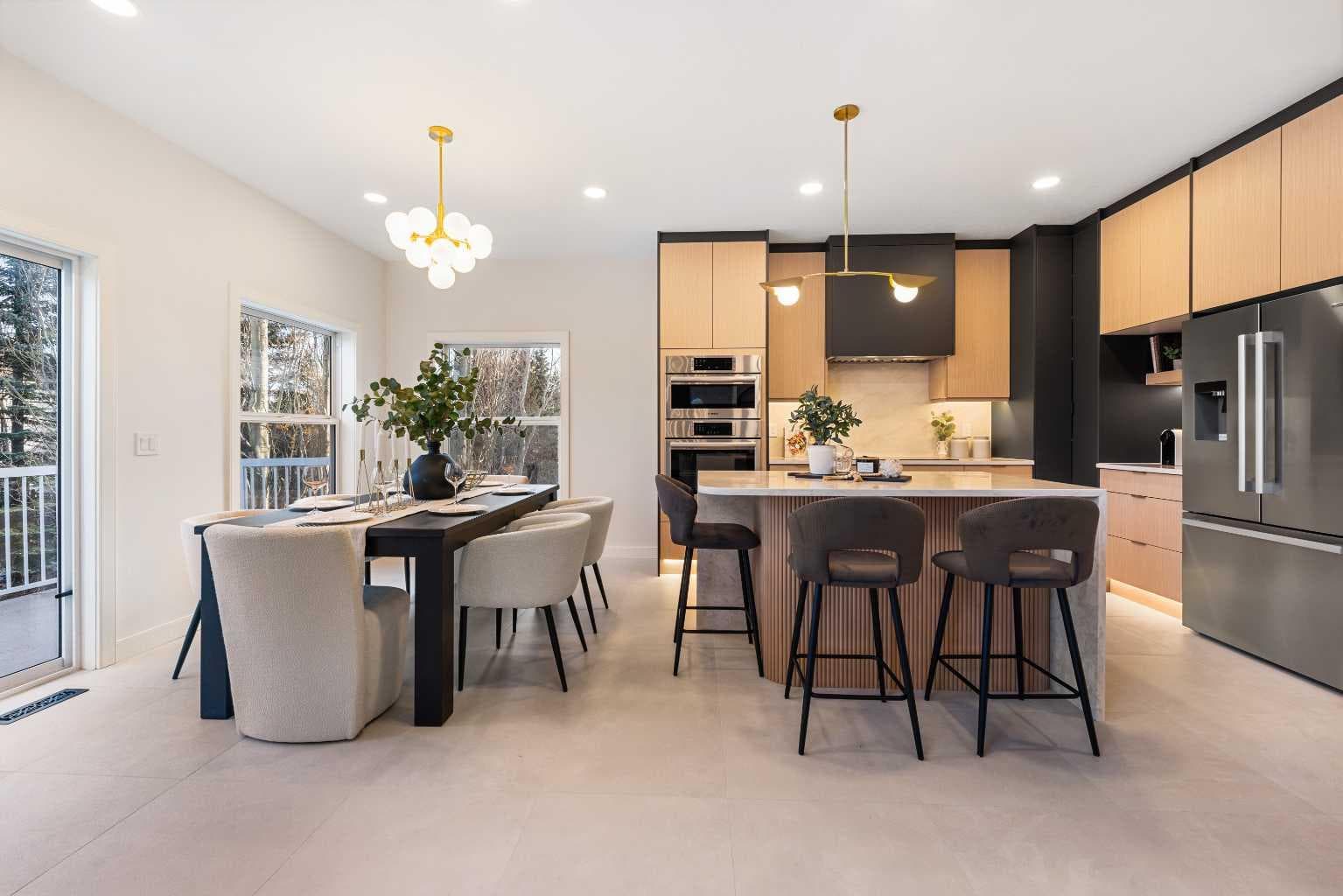 125 Discovery Place SW
