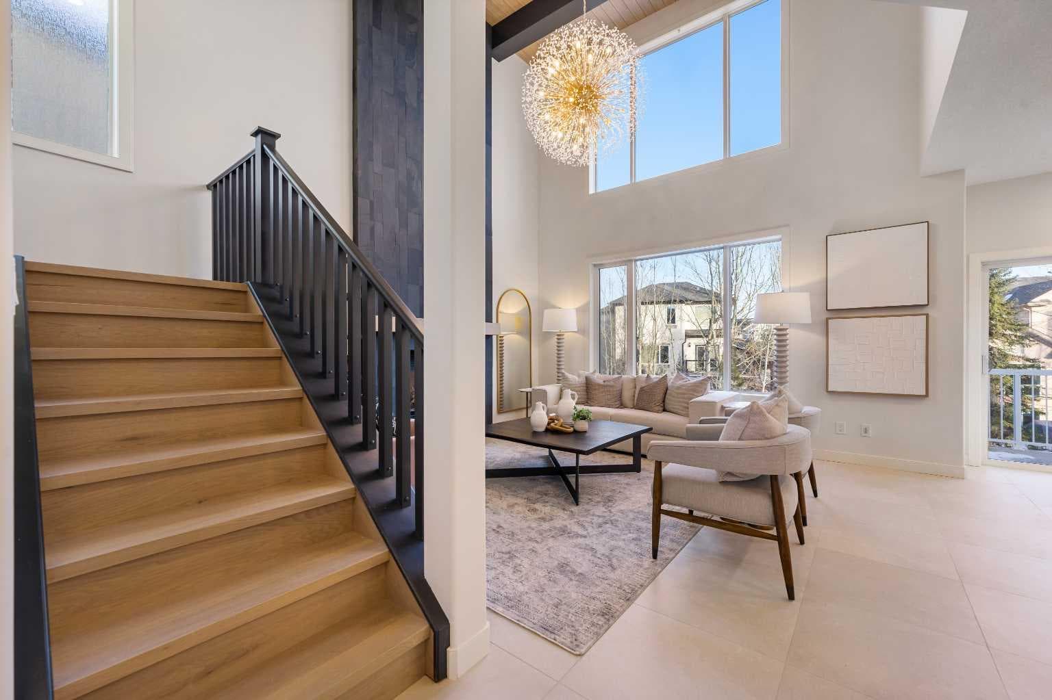 125 Discovery Place SW