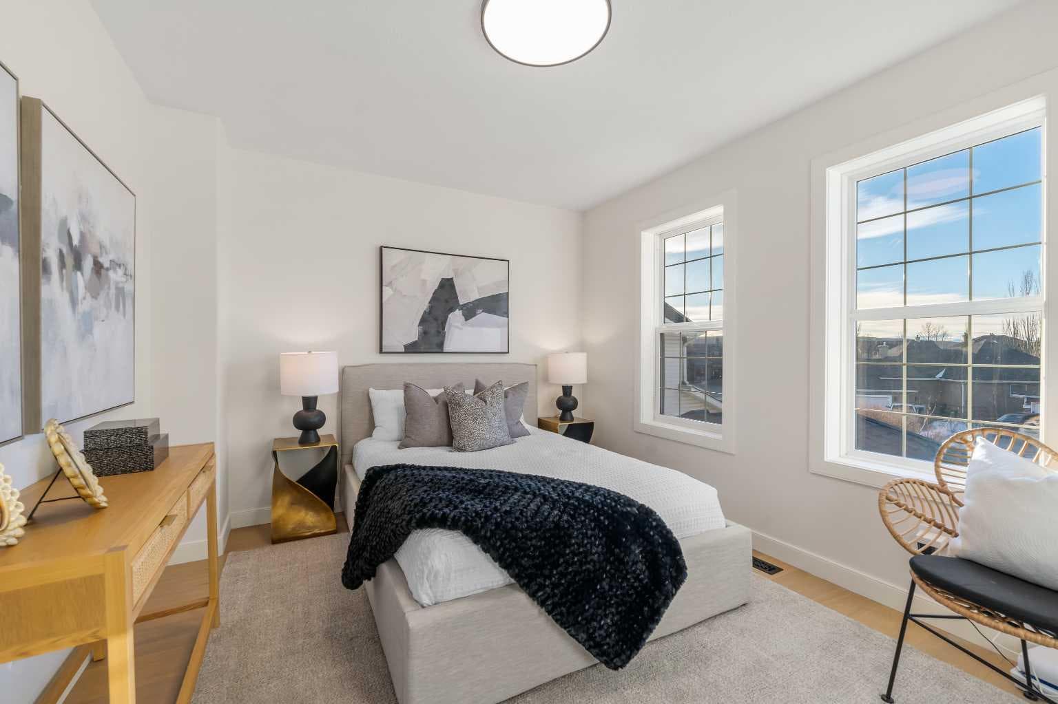 125 Discovery Place SW