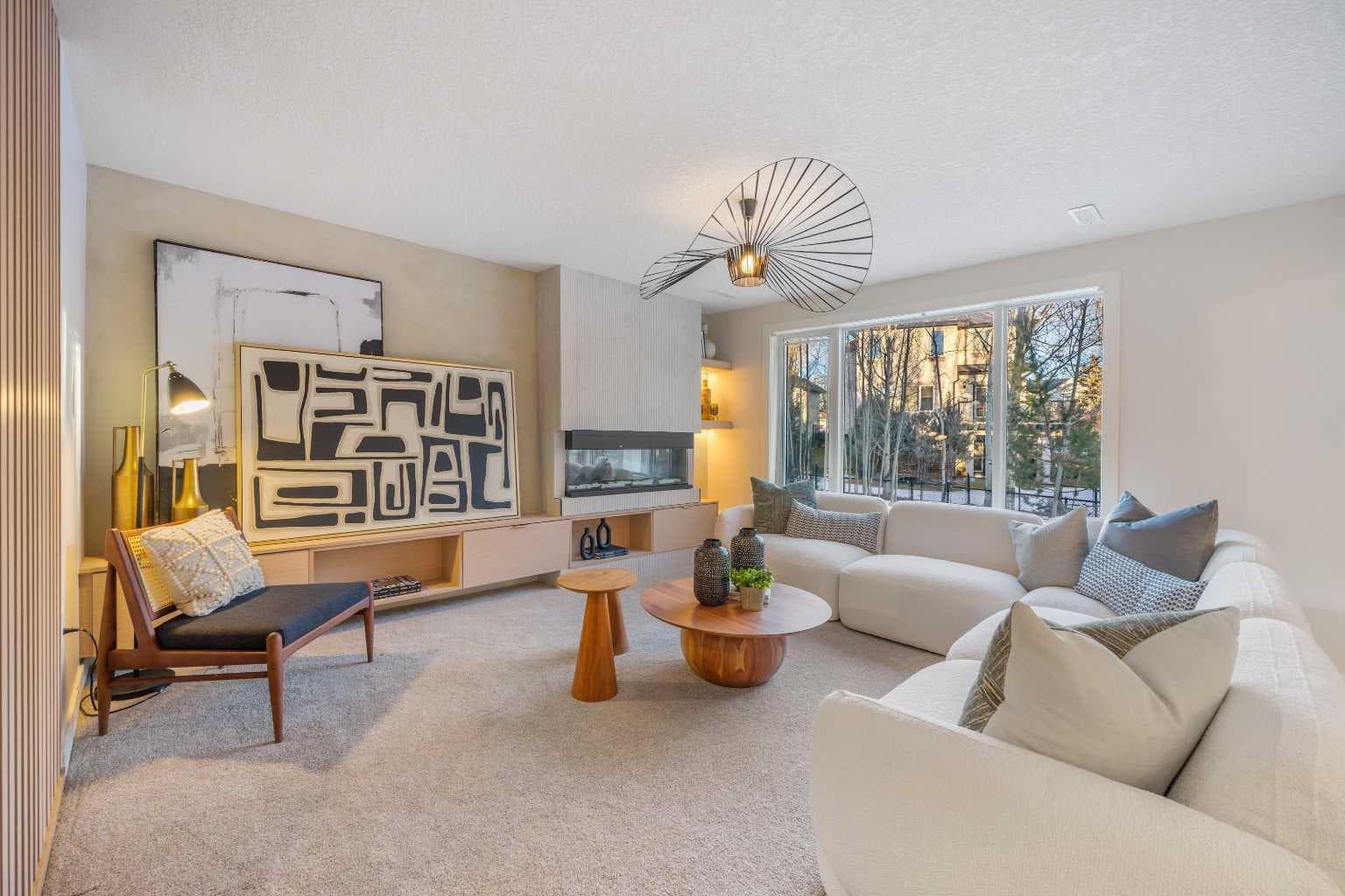 125 Discovery Place SW